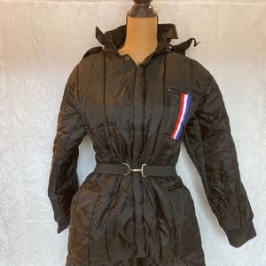Rothco Ski and Rescue suit